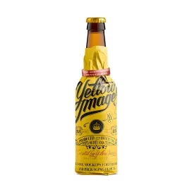 Glass Jar Bottle 13